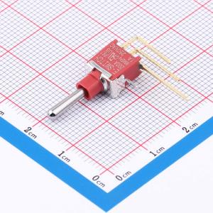 200AWMSP4T1A1M7QE商品缩略图