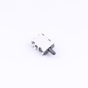 LCK-TC101-H245YL商品缩略图