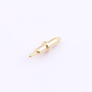 YZP0101-25093-01商品缩略图