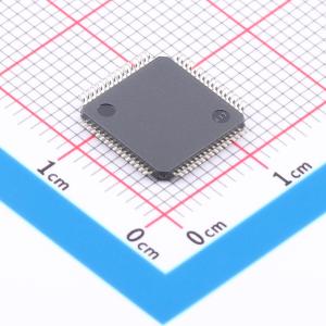 EFM32G232F128G-E-QFP64R商品缩略图