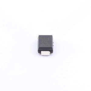 1.5SMB68CA商品缩略图