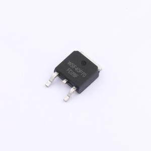 WSF40P70商品缩略图