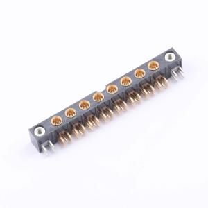 GRF1-J-P-08-E-RA-TH1-E商品缩略图
