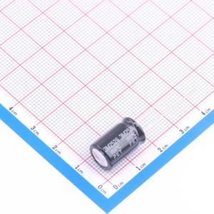 6.3NXA1000MEFC10X16商品缩略图