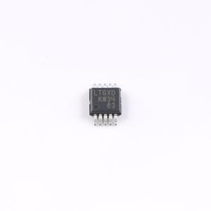 LTC7001JMSE#TRPBF商品缩略图