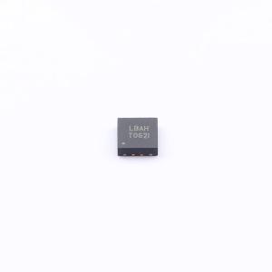 TL062IDQ3/TR-HG商品缩略图