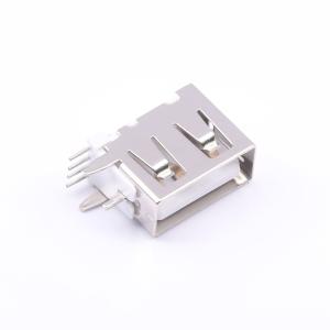 906-162B1014D10200商品缩略图