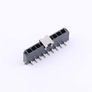 BX-MX3.0-1-9PLT商品缩略图