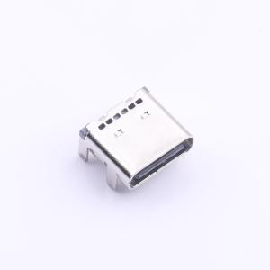 5001-24BSST-JC2.0商品缩略图