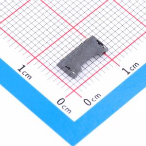 XY-PE1.2-6A61-AU1商品缩略图