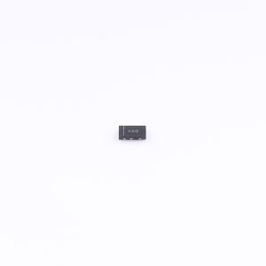 SZESDL2012MX2WT5G商品缩略图