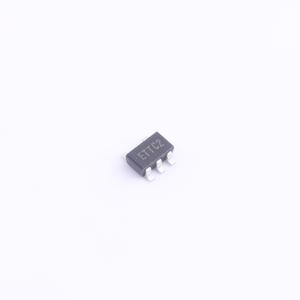 XC6215B252MR-G商品缩略图