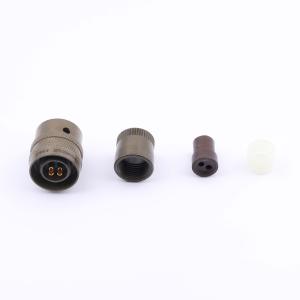 PT06E-8-2S商品缩略图