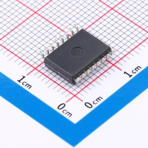 CT431-HSWF30MR商品缩略图