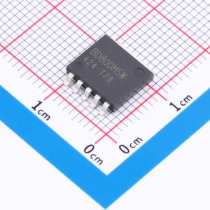 BD800M5WHFP-CTR商品缩略图