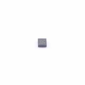 OPA2310IDSGR商品缩略图