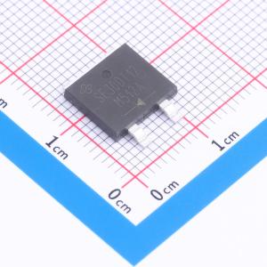 SE30DT12HM3/I商品缩略图