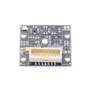 KX134-1211-EVB110商品缩略图