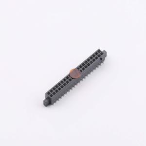 SFM-120-02-L-D-K-TR商品缩略图