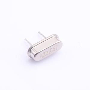 ABL-22.1184MHZ-B2商品缩略图
