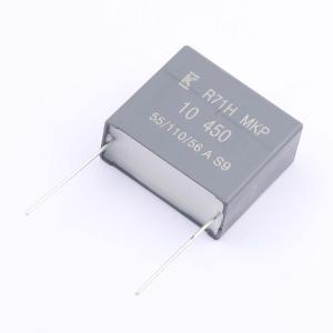 R71XR510050H0K商品缩略图