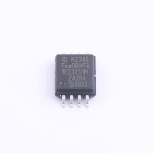 1ED3251MC12HXUMA1商品缩略图