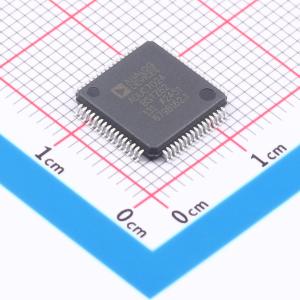 ADUC7024BSTZ62-RL商品缩略图