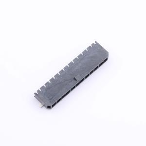 BX-MX3.0-1-12PWT商品缩略图