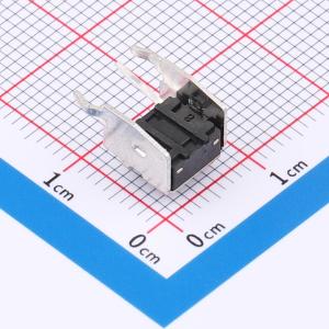 TC-6616-5.0-260G-4.5-F3.6-02商品缩略图