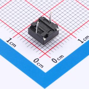 TC-6611-5.0-260G-F3.5-02商品缩略图