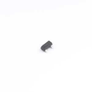 BAS40C_R1_00501商品缩略图