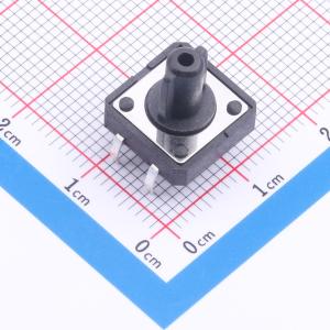 TC-1215-12.0-260-BT商品缩略图