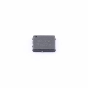 NVMFS4C03NWFT1G商品缩略图