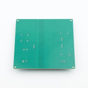 CA-IS3115AW DEMO商品缩略图