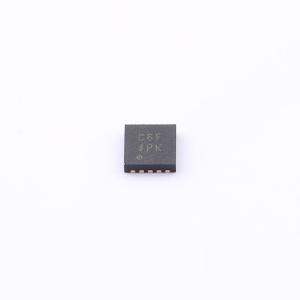 AD7170BCPZ-REEL7商品缩略图
