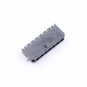XY-NX3.0-7A61商品缩略图