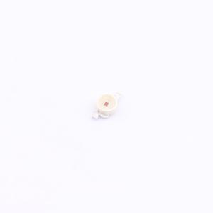 LR P47F-U2AB-1-3A5A-30-R18F-Z商品缩略图