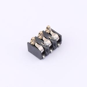 MLD-BAT03P-3054W商品缩略图