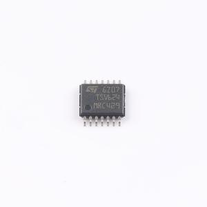 TSV624IPT商品缩略图