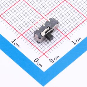 LCK-TC111-H32YS商品缩略图