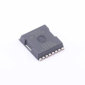 ISG6123TA商品缩略图