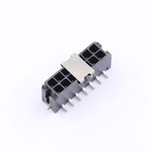 XY-MX3.0-14A51商品缩略图
