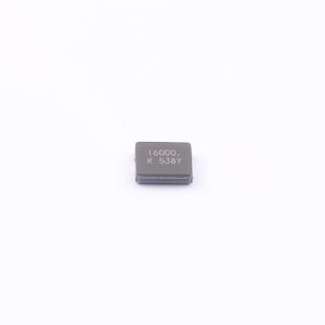 CX3225GA16000D0PTVCC商品缩略图