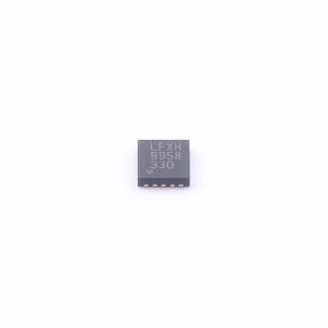 LTC3103IDD#PBF商品缩略图