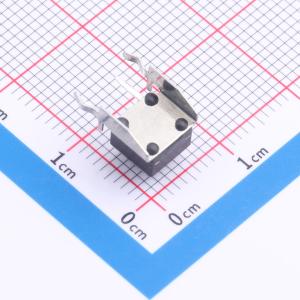 TC-6616-5.0-260G-F3.6-02商品缩略图