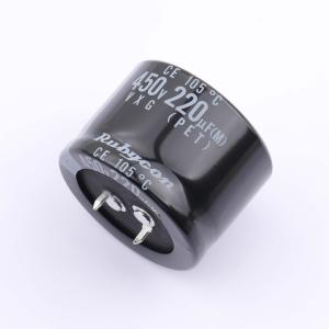 450VXG220MEFCSN35X25商品缩略图