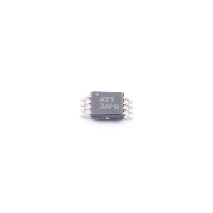 ADS8321EB/2K5商品缩略图