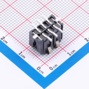 XY-MX3.0-6A51商品缩略图