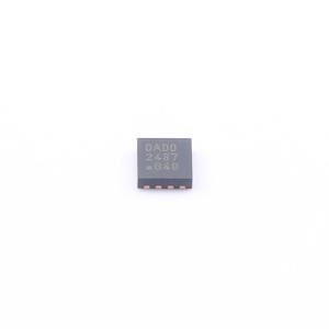 MCP4561T-503E/MF商品缩略图