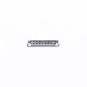 WP66DK-S030VA1-R15000商品缩略图